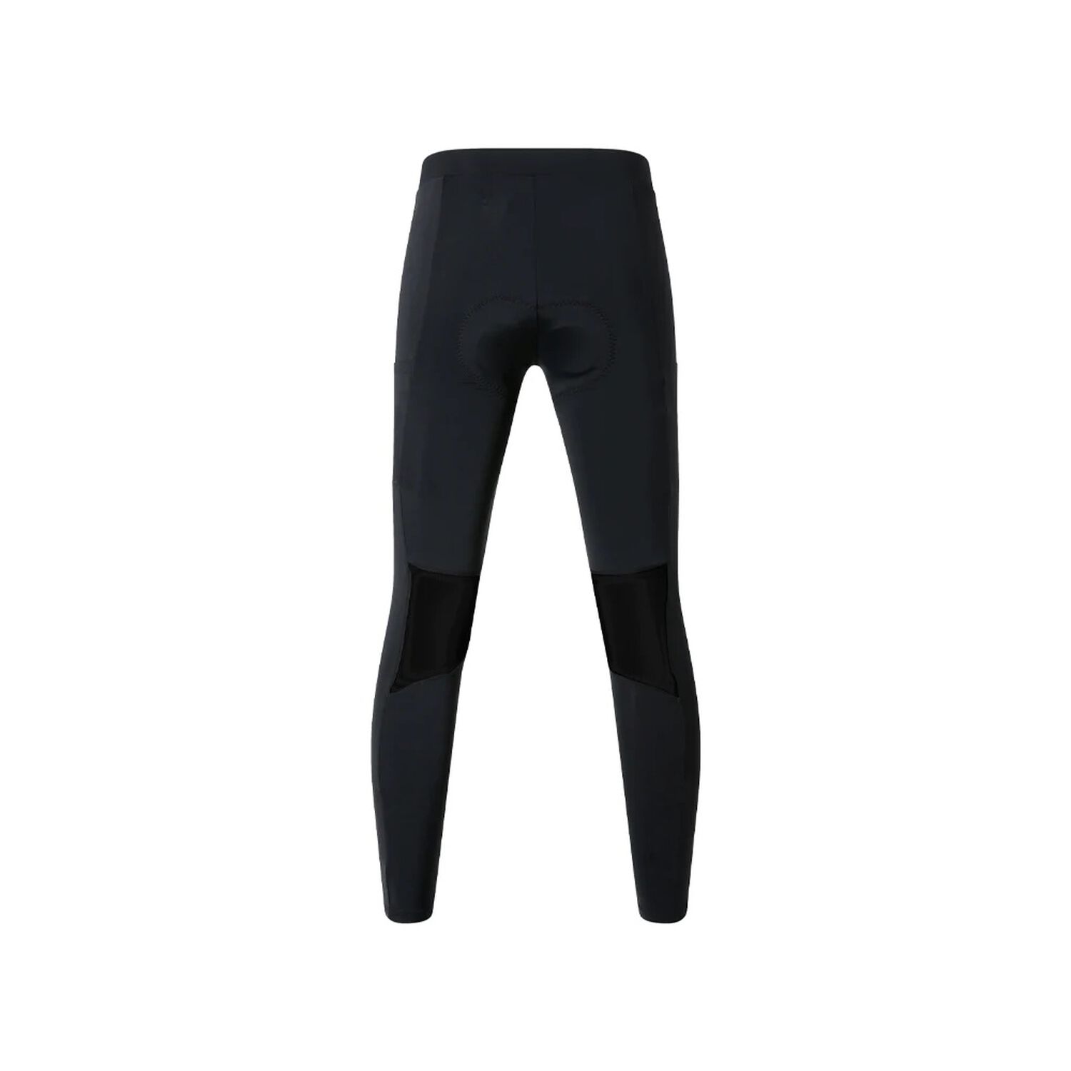 Calza Santic Mujer Larga Quinn Summer Negro image number 3.0