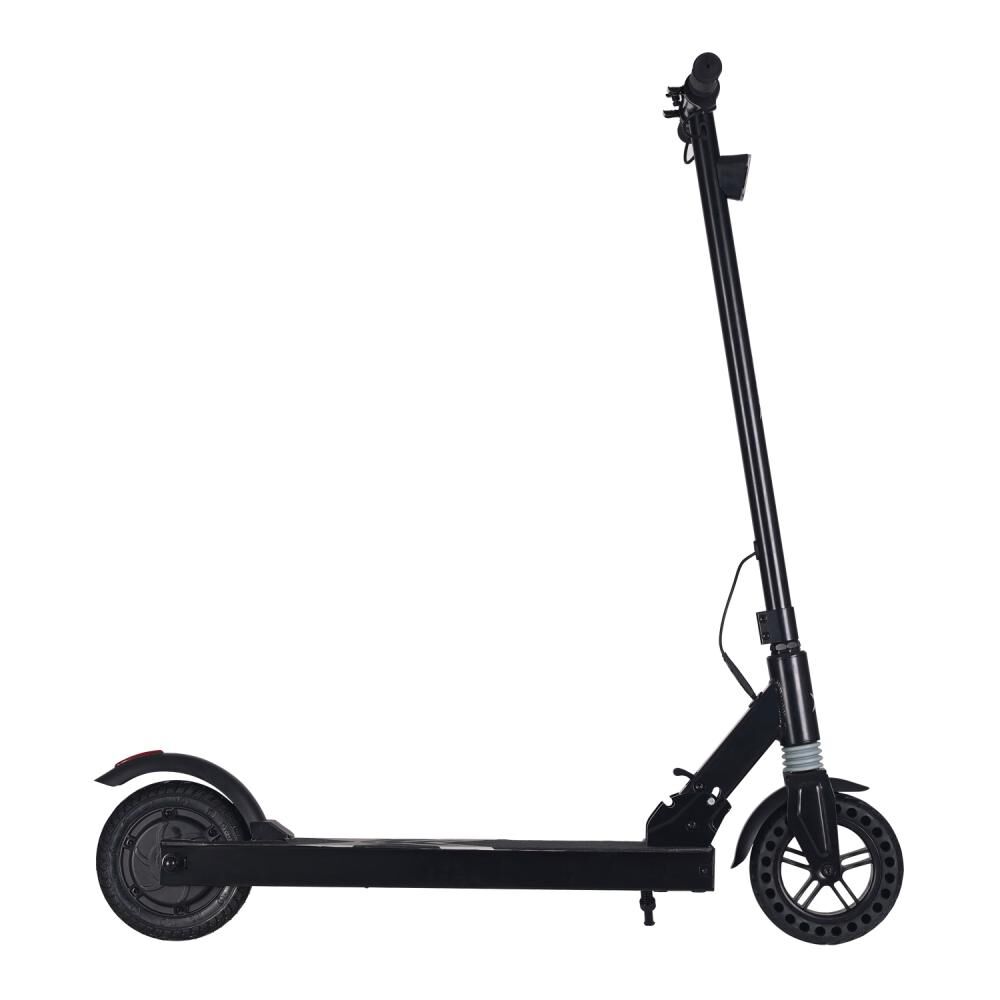 E-scooter Urban X-ride image number 0.0