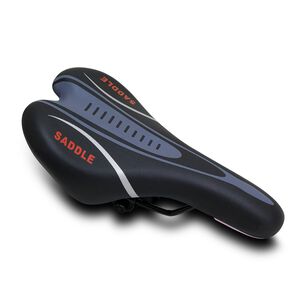 Asiento Radical Mountain Ruta 160e Negro