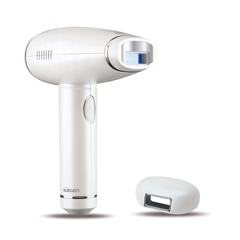 Depiladora Ipl Sg-9404 image number 4.0