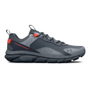 Zapatilla Running Hombre Under Armour Charged Verssert
