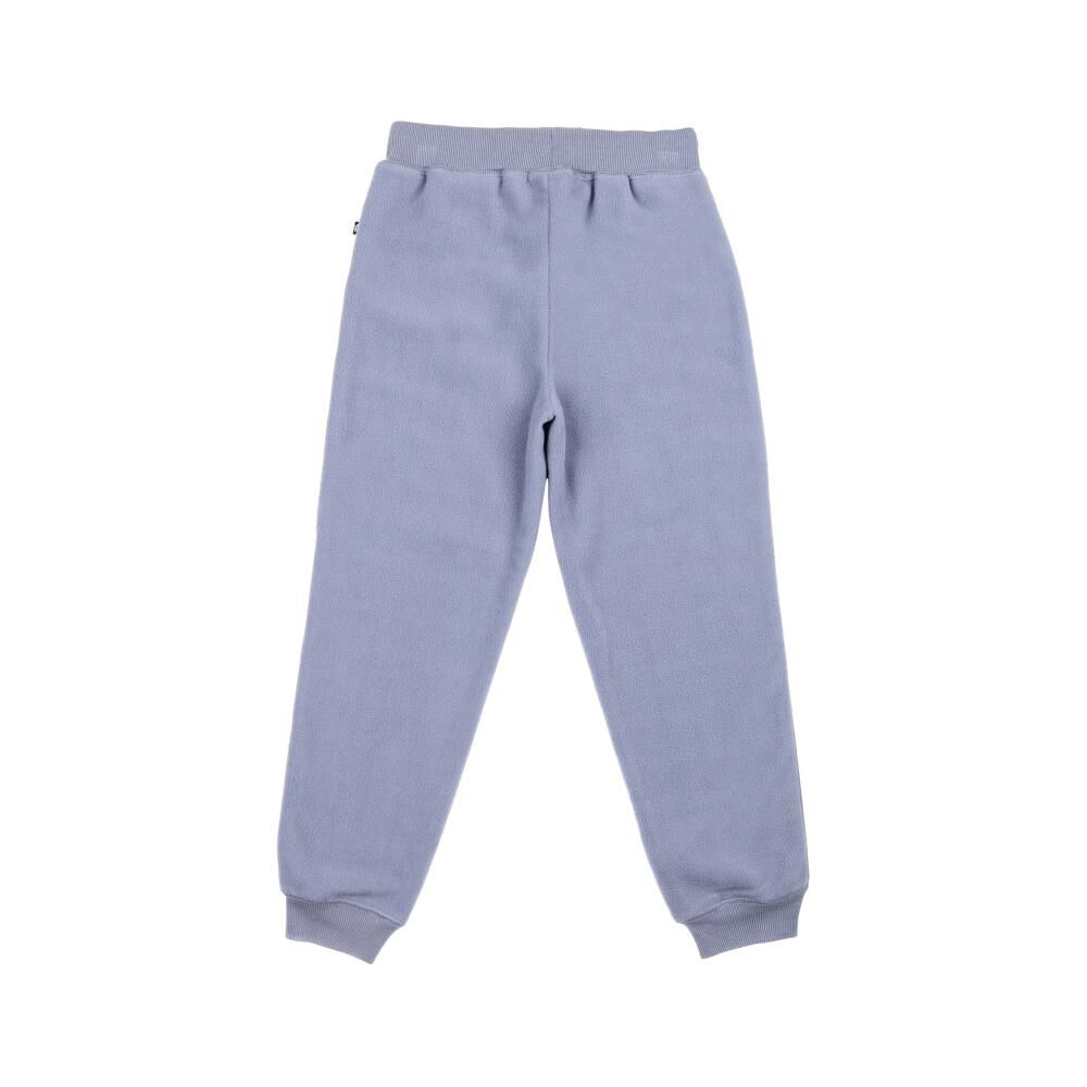 Pantal&oacute;n De Buzo Ni&ntilde;a Topsis image number 1.0