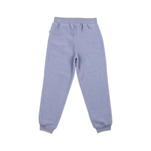 Pantal&oacute;n De Buzo Ni&ntilde;a Topsis