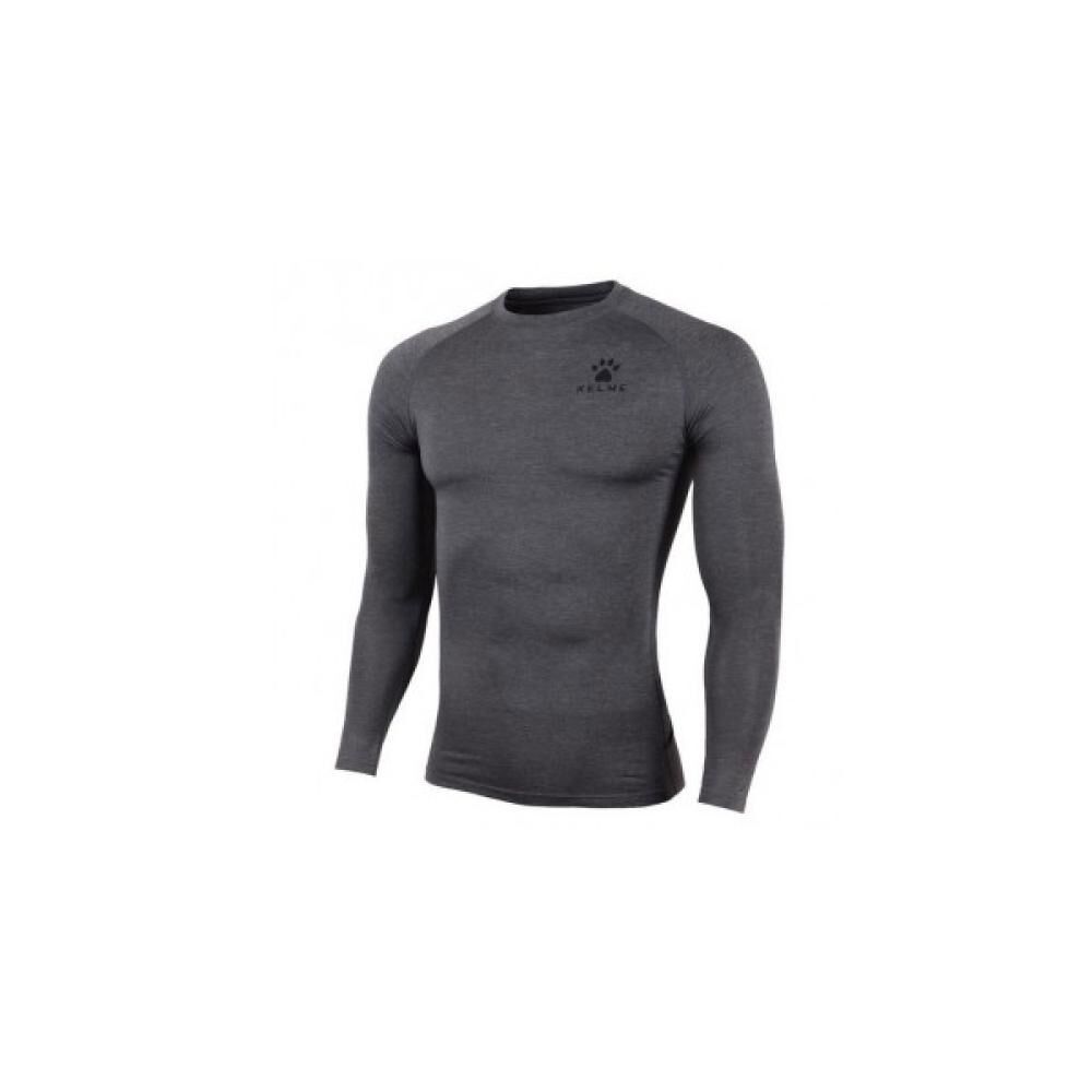Poleras hites hombre outlet