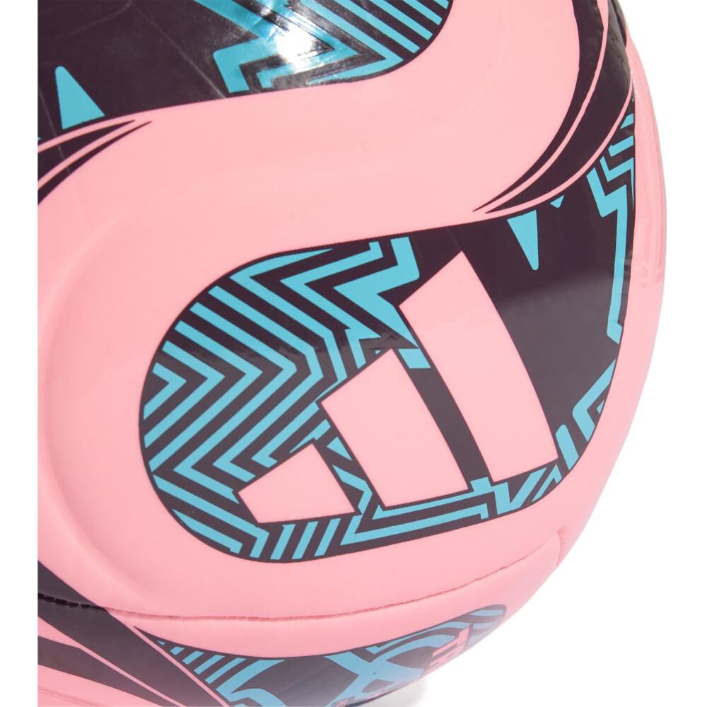 Pelota Trionda Club Copa Mundial De La Fifa 26 Adidas image number 3.0