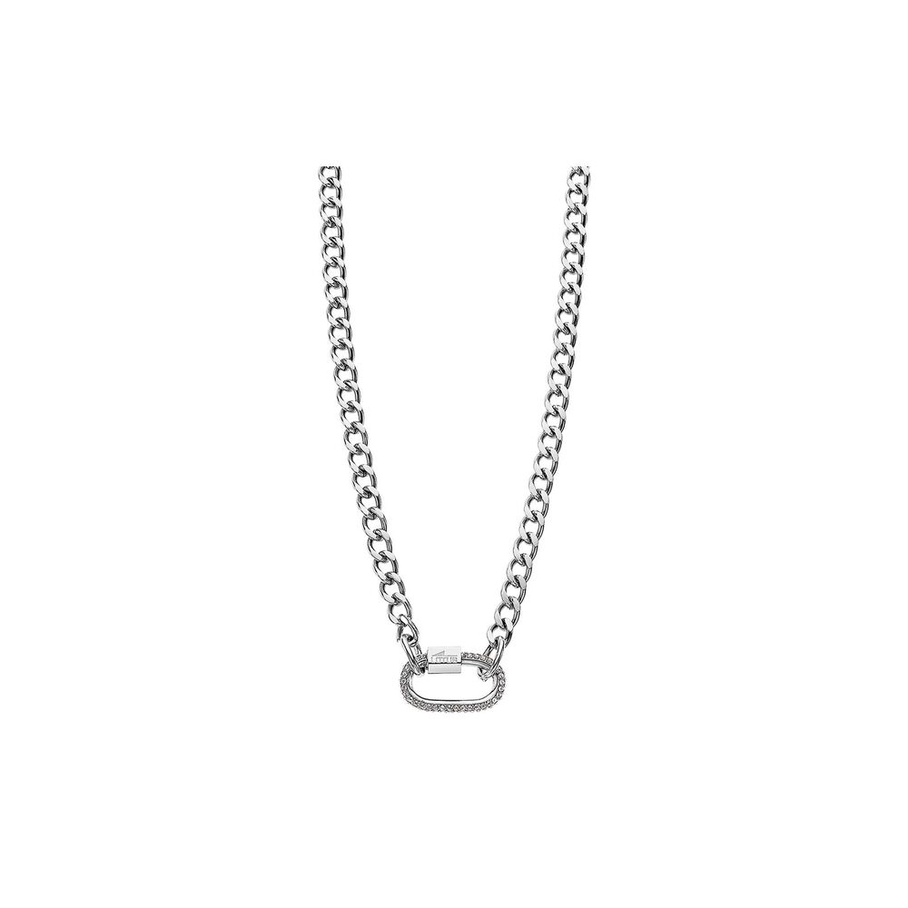 Collar Ls2338-1/1 Lotus Style Mujer Urban Woman image number 0.0