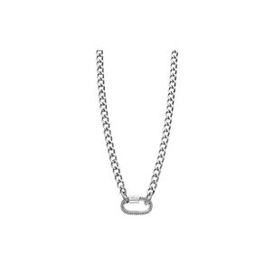Collar Ls2338-1/1 Lotus Style Mujer Urban Woman