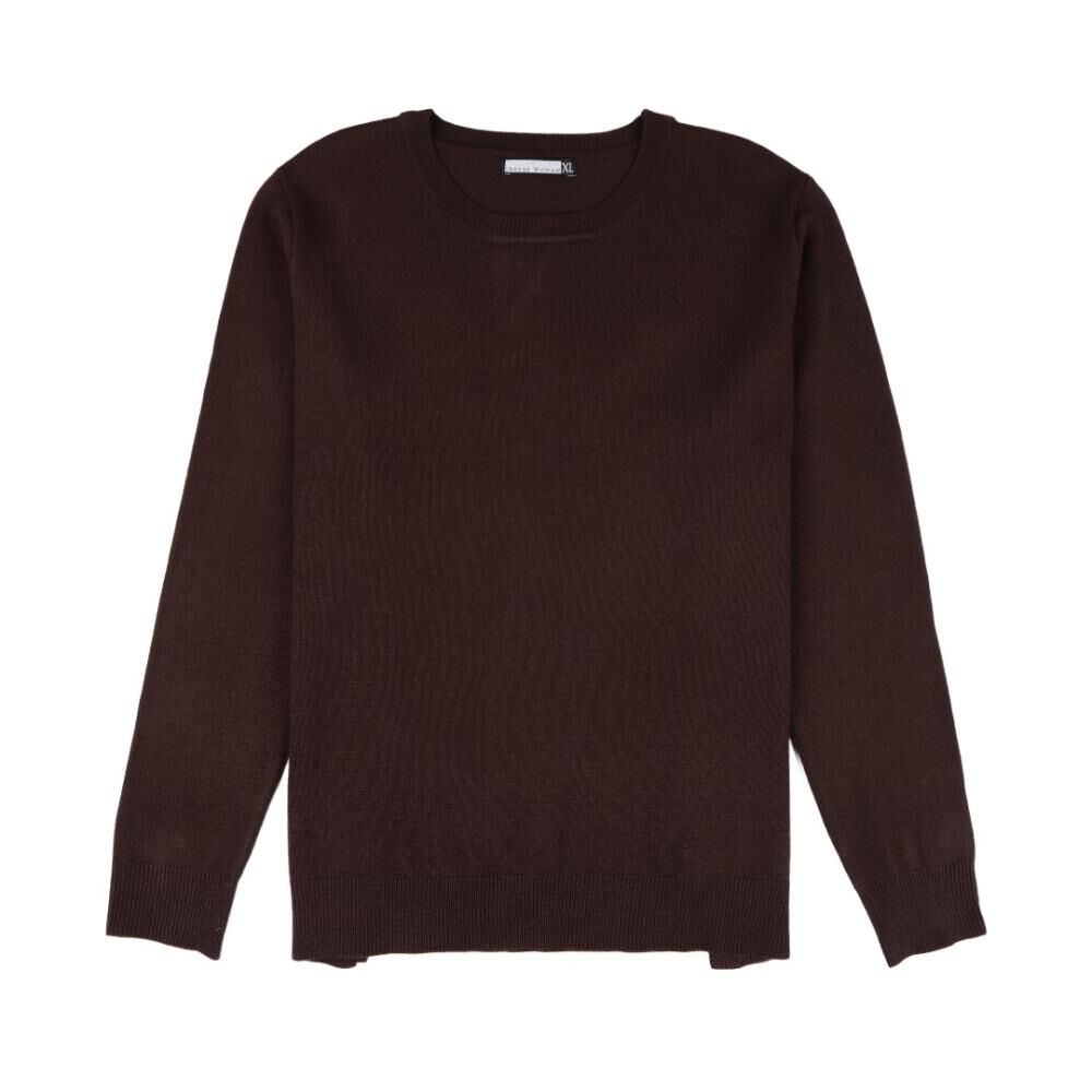 Sweater Mujer Lesage image number 0.0