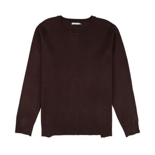 Sweater Mujer Lesage