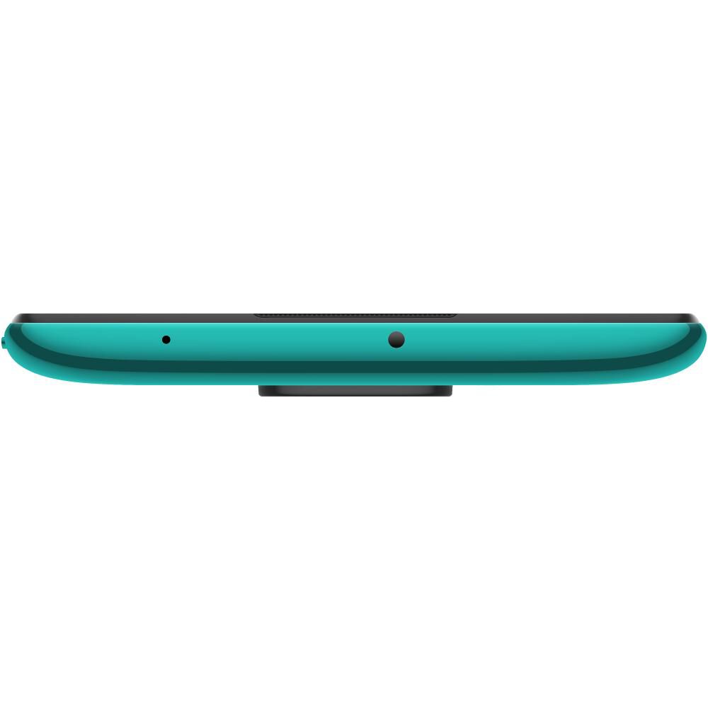 Smartphone Xiaomi Redmi Note 9 128 Gb / Liberado image number 5.0
