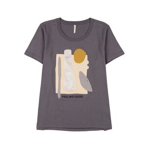 Polera Mujer Geeps