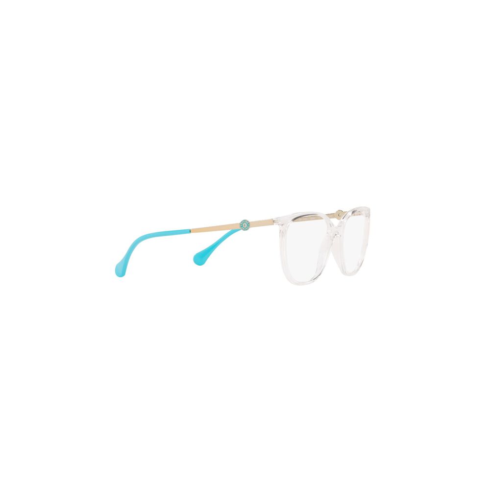 Lentes &Oacute;pticos Transparente Kipling image number 10.0