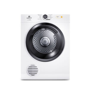 Secadora Mademsa 9d Bzg 9kg