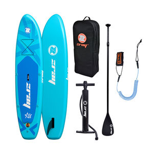 Stand Up Paddle Ea 4 10'10 Stand Up Paddle Ea 4 10'10