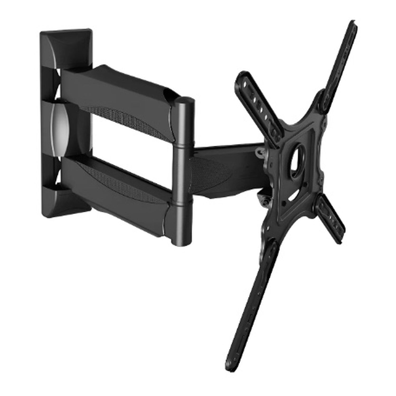 Soporte Para Tv image number 3.0