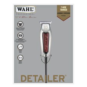 Wall Pro Detailer 8081-1258
