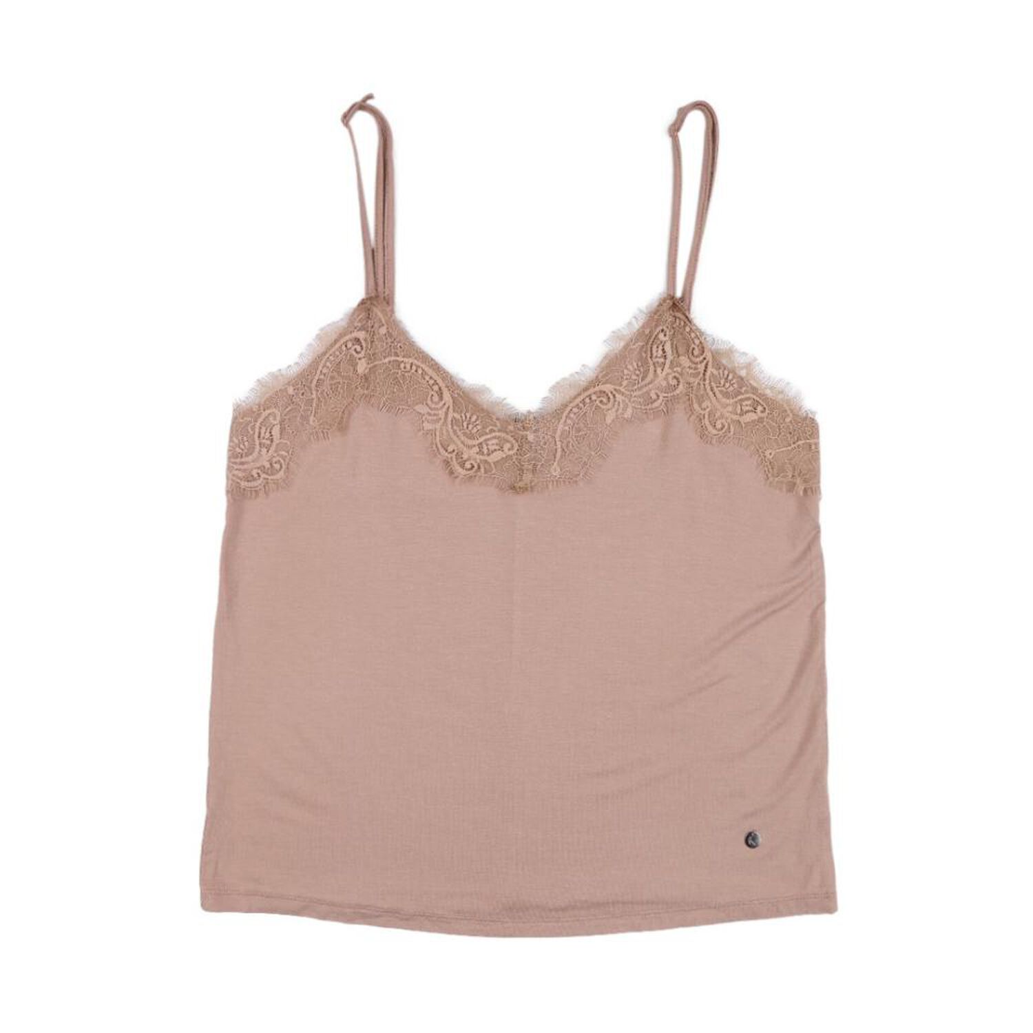 Polera Mujer Kimera image number 0.0