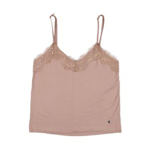Polera Mujer Kimera