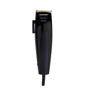 M&aacute;quina Corta Pelo Blaupunkt Legacy Power