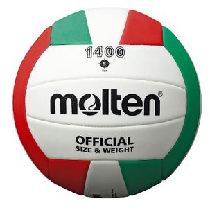 Balon Voleibol V5c1400