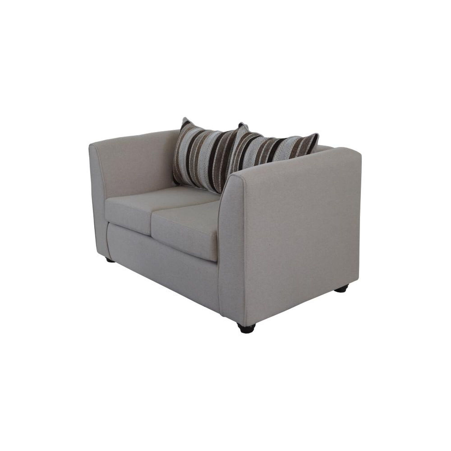 Juego De Living Elegant Detail Valentino / 3 - 2 Cuerpos image number 3.0