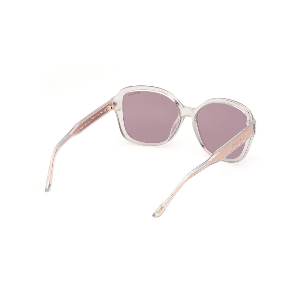 Lentes De Sol Cristal Polarizados Skechers image number 5.0