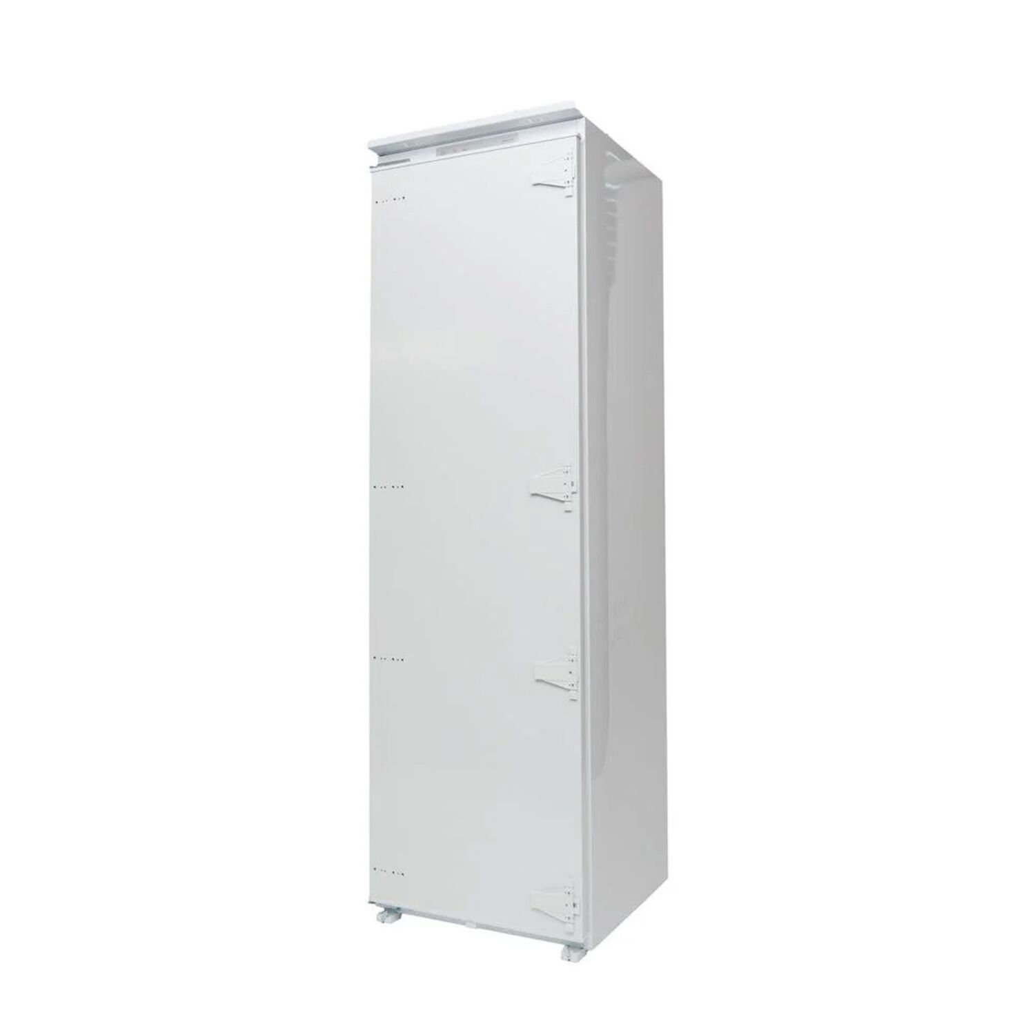 Freezer It Fdv Artic image number 3.0
