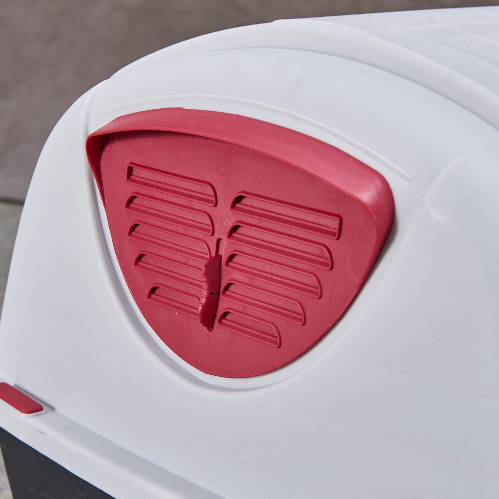 Casa Para Perro Con Ventilación S 70x44x44cm Cool Pets image number 4.0