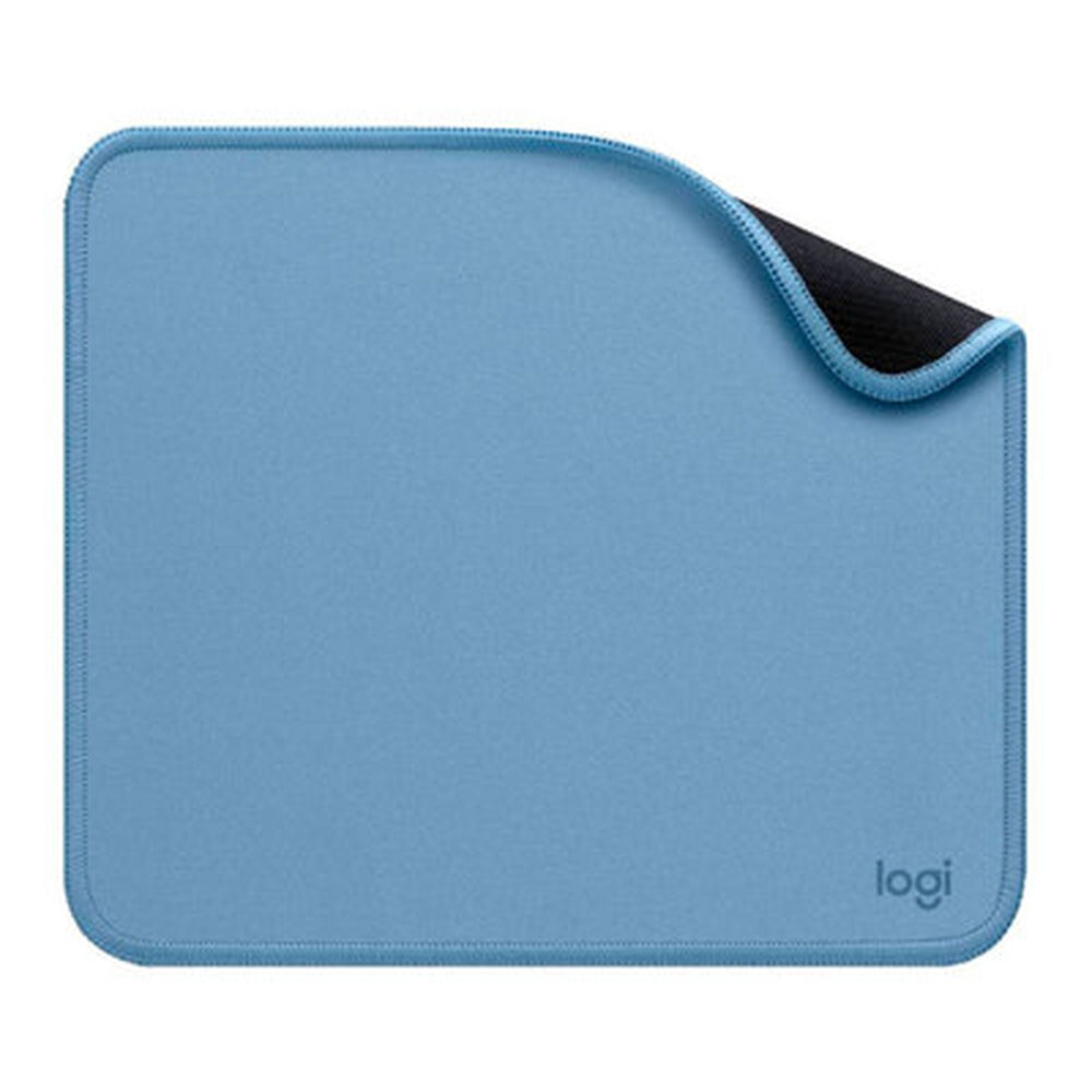 Mouse Pad Logitech Studio Series image number 2.0