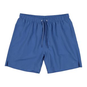Traje De Ba&ntilde;o Hombre Herald