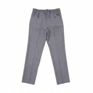 Pantal&oacute;n Escolar Ni&ntilde;o Junior Legal Street