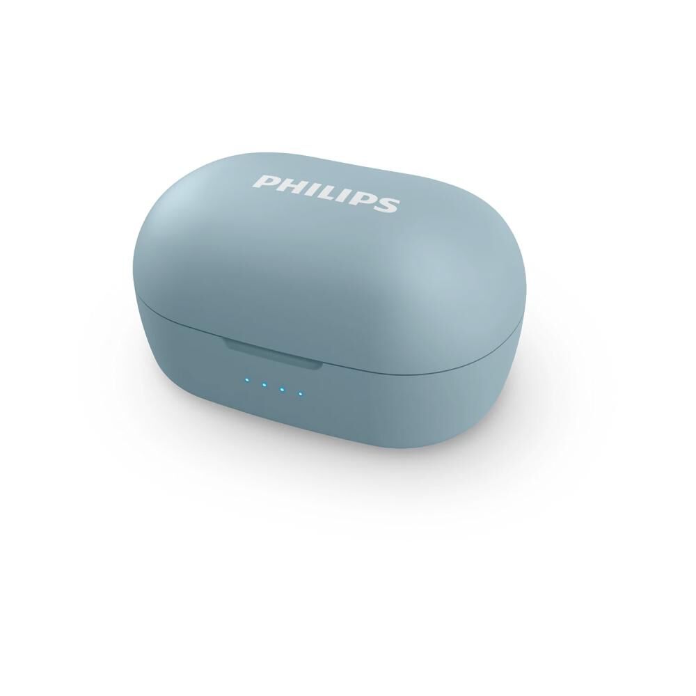 Audífonos Bluetooth Philips TAT2205 image number 4.0