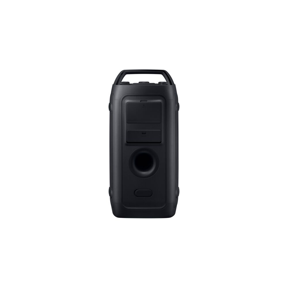 Sound Tower Mx-st40f 160w Party Speaker Negro image number 7.0