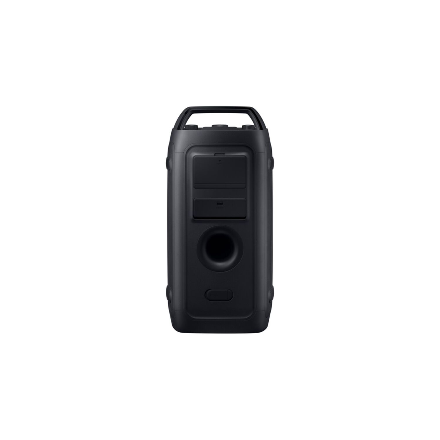 Sound Tower Mx-st40f 160w Party Speaker Negro image number 7.0