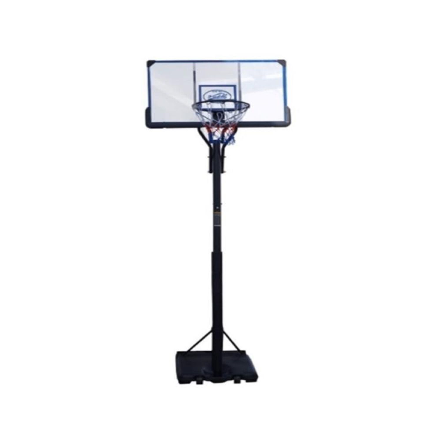 Tablero De Basket Vadell Tablero Acr&iacute;lico image number 1.0