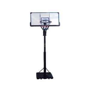 Tablero De Basket Vadell Tablero Acr&iacute;lico