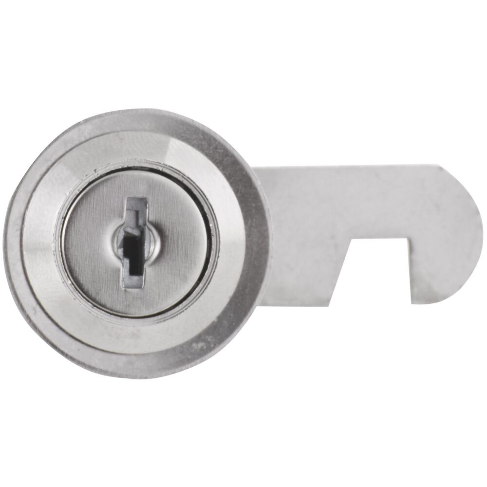 Cerradura Para Muebles Odis Puerta 2102-1920 image number 1.0