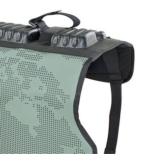 Cubre Pick Up Duo Olive Evoc