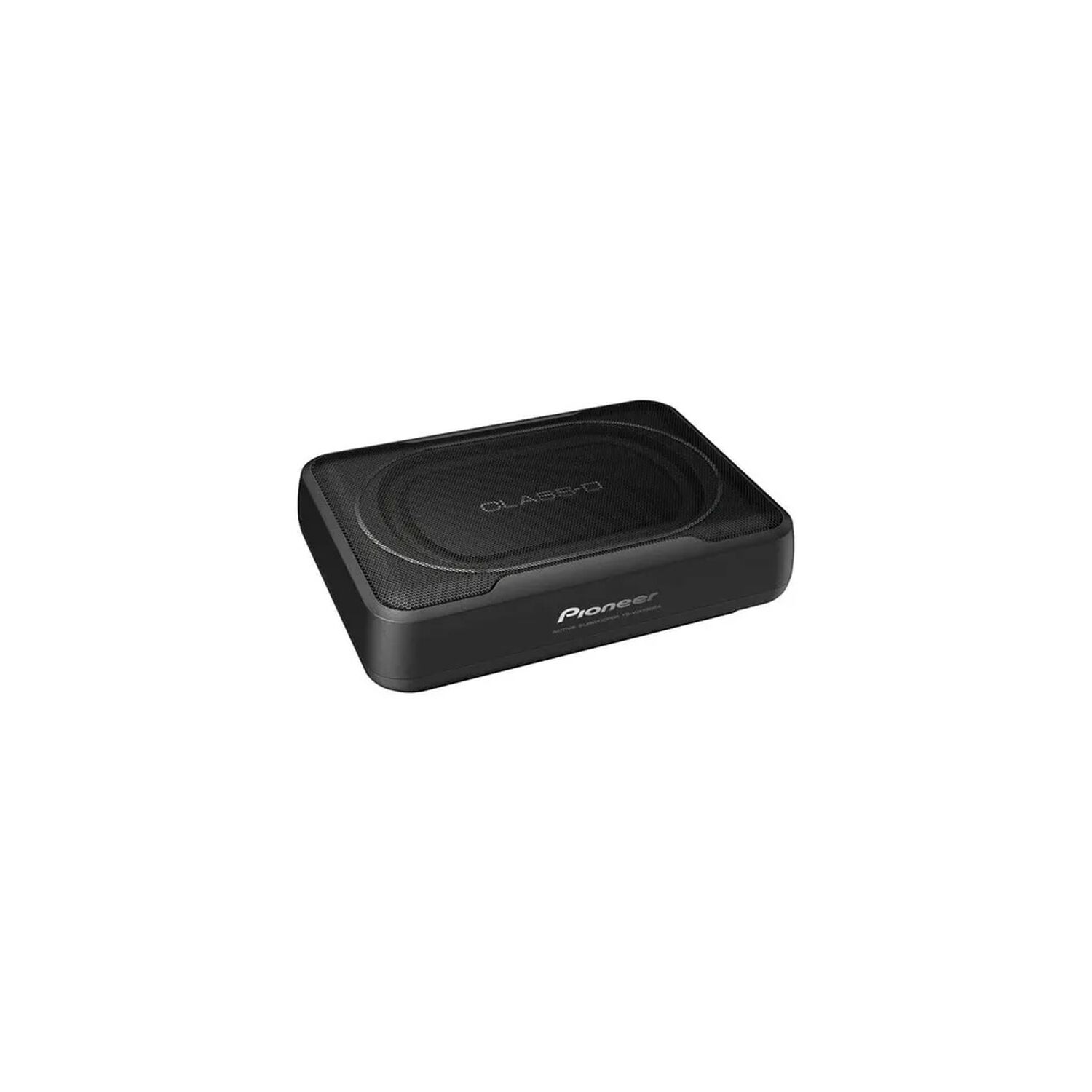 Subwoofer Plano Amplificado Pioneer Ts-wx130ea 160w image number 2.0