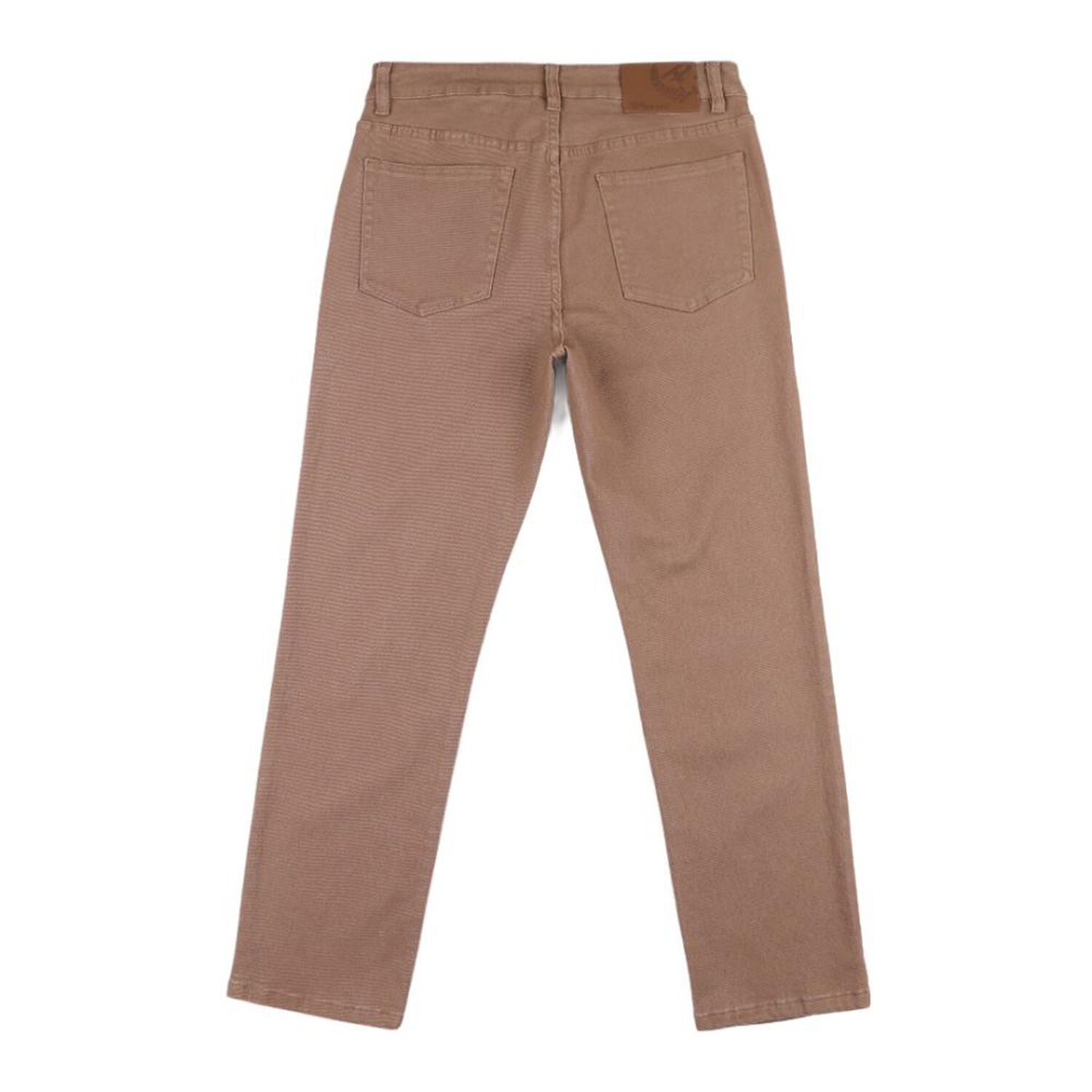 Jeans Hombre Peroe image number 1.0