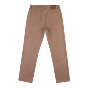 Jeans Hombre Peroe