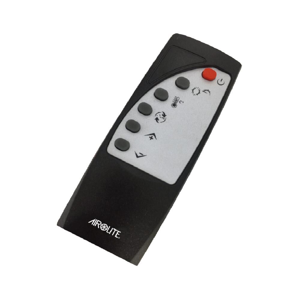 Convector Airolite CO-RP 2000 LI image number 2.0