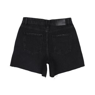 Short Mujer Rolly Go