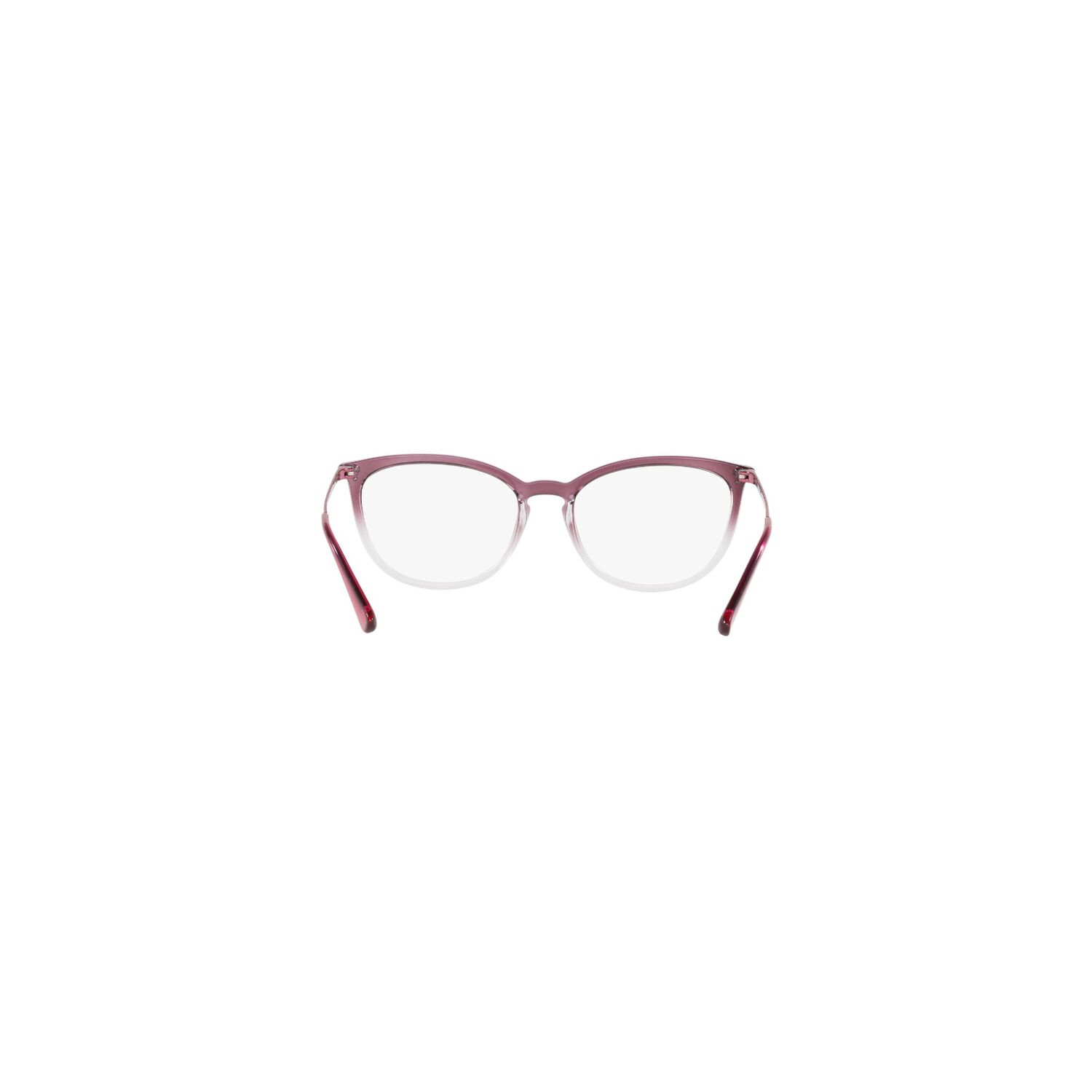 Lentes &Oacute;pticos Violeta Vogue Eyewear image number 6.0