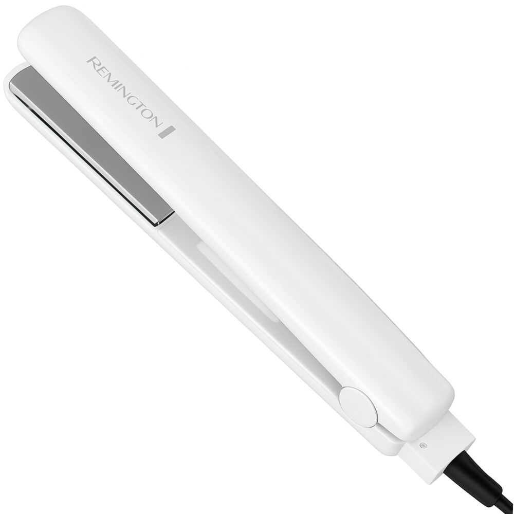 Alisador De Cabello Remington S1305 Ceramic Pro Anti Frizz image number 1.0