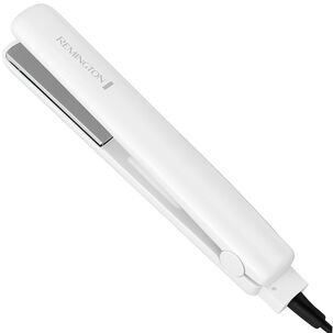 Alisador De Cabello Remington S1305 Ceramic Pro Anti Frizz