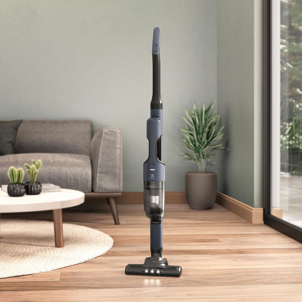 Aspiradora Electrolux ERG019 image number 6.0