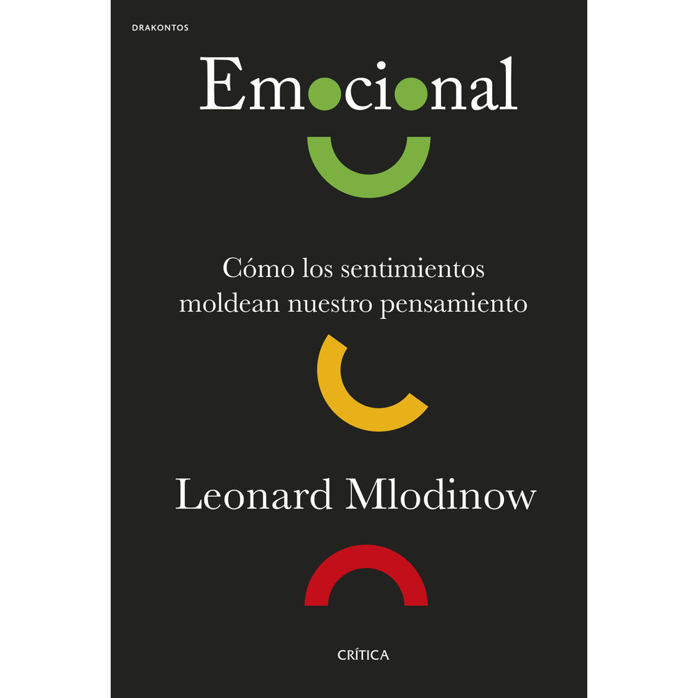 Emocional image number 0.0