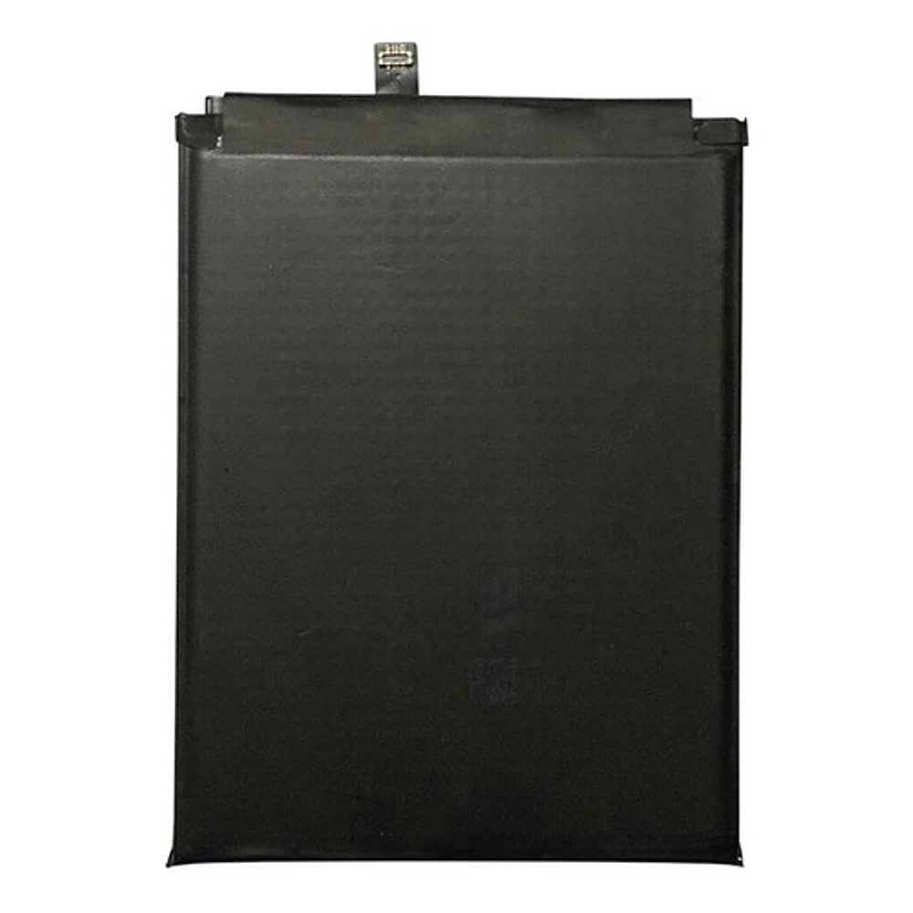 Bateria Compatible Con Huawei Mate 10 / Mate 10 Pro / 20 Pro image number 3.0