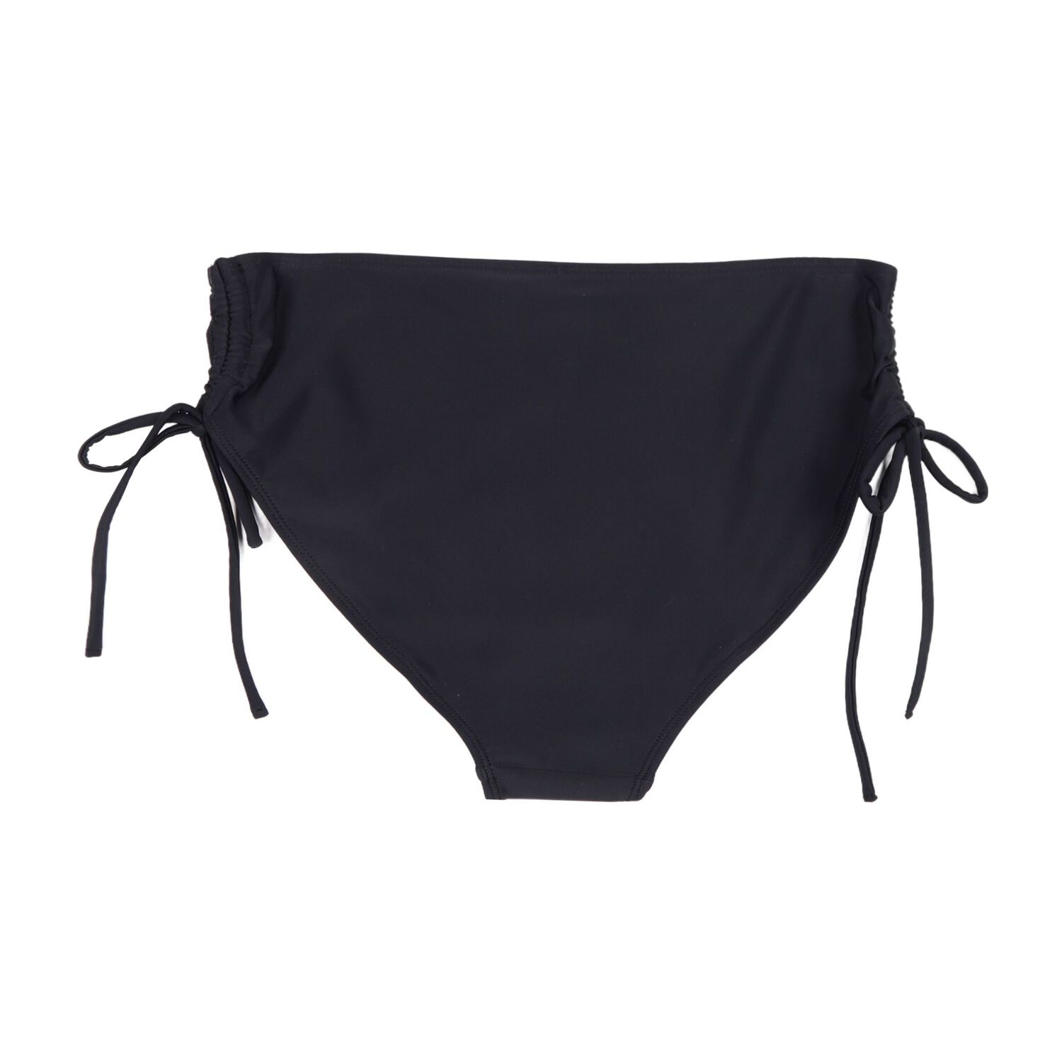 Bottom Bikini Mujer Freedom image number 1.0
